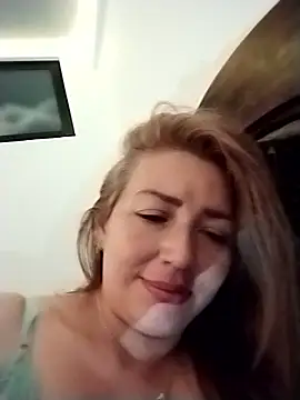 edithhermosa live cam on StripChat