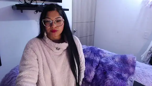 Prins_jazmin webcam