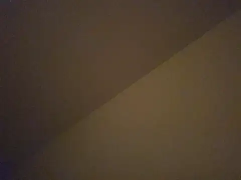 CurvySquirter69 webcam