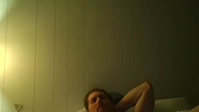 9VOLTT webcam