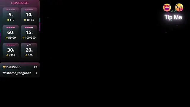 AngelaCoffee webcam