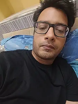 IndianDramaQueeen webcam