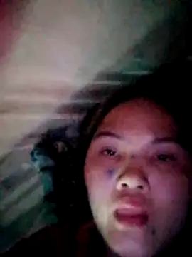 BigAssmomx webcam