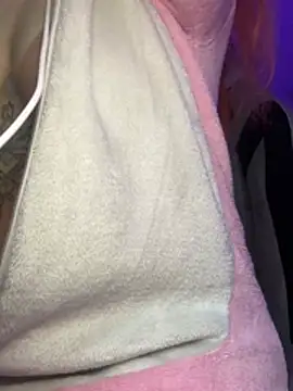 Sophia_Weest99 webcam