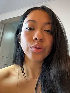 Valery_Evaans webcam
