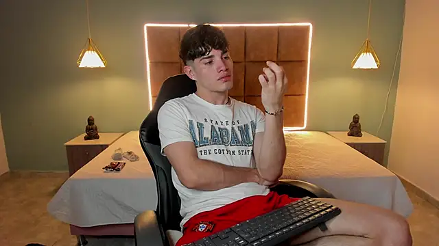 AlejooTwink