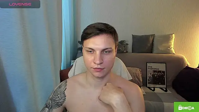 handsome_guy01 webcam