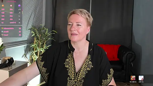 Nika_Smit webcam
