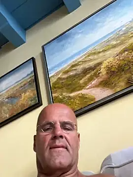 Renebisex webcam
