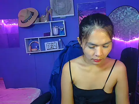 janelovers143 webcam