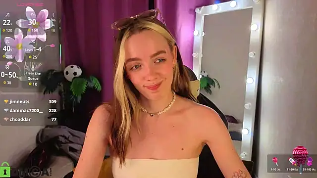 R0cket_bunny webcam