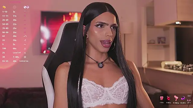 andrea_magic69 webcam
