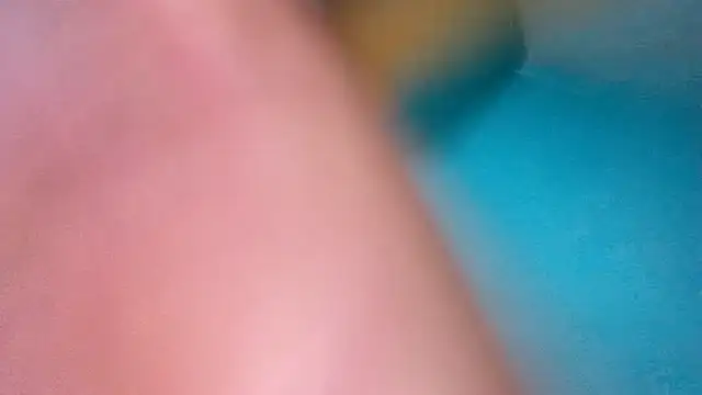 Ssexanal69 webcam