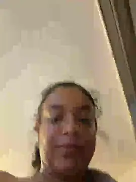 allybluee777 webcam