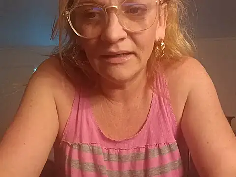 Goldenndoll