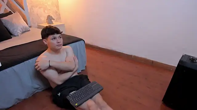 kraven_lust webcam