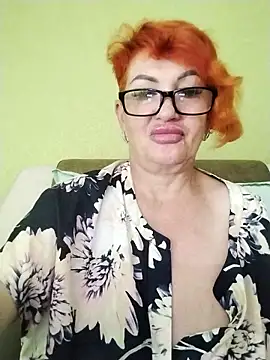 Alissa55552111 webcam