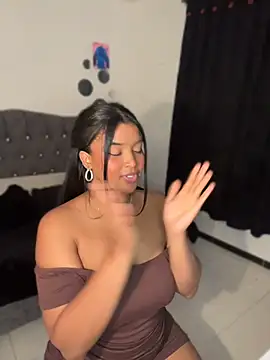mitschellfox21 webcam