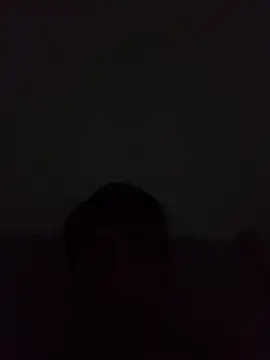 Labellasex webcam