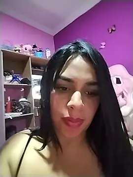 AngelsCouple- webcam