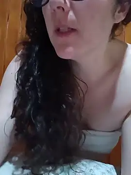 _sweetdelight_ webcam