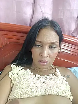 Jorkaty29_ webcam