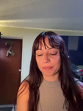 Mia_fiire webcam