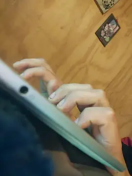 Alexander_696969 webcam
