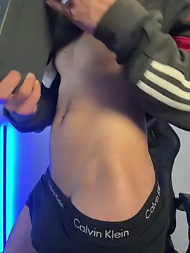 lian_fooxx
