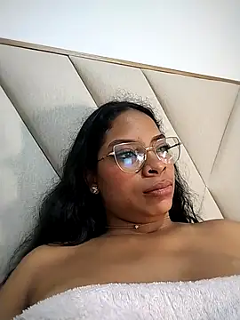 KATALINA_SANTANA_ webcam