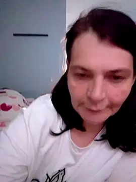 roksa2026 webcam