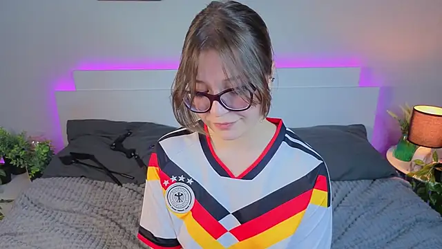 Next2Marie webcam