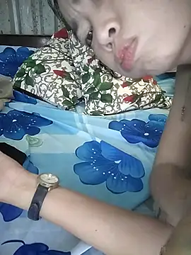 Dautay36@xh webcam