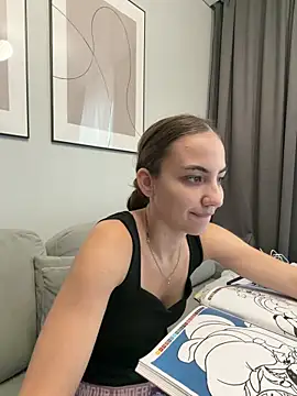 _Patricia_P webcam