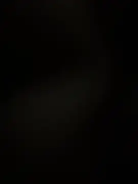 Rahul_the_playboy webcam