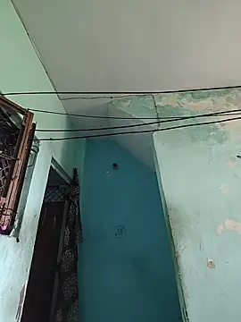 Saxypayal59 webcam