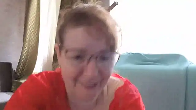 Miss_SandraX webcam