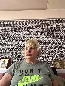 AnastasiaGrey777 webcam