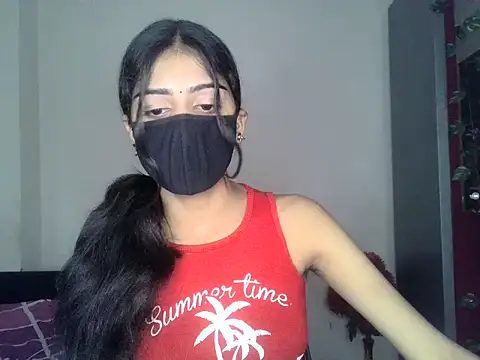 SASSY__BABY_ webcam