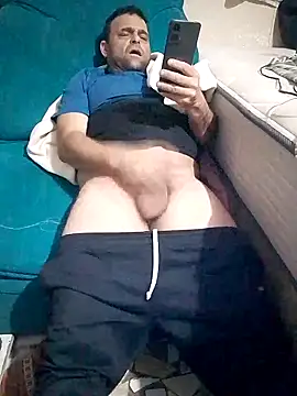 CasalCoupeBrasil