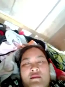 Blowjob0100