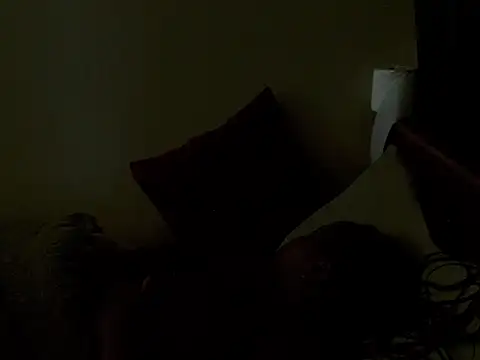 mercie_smith webcam