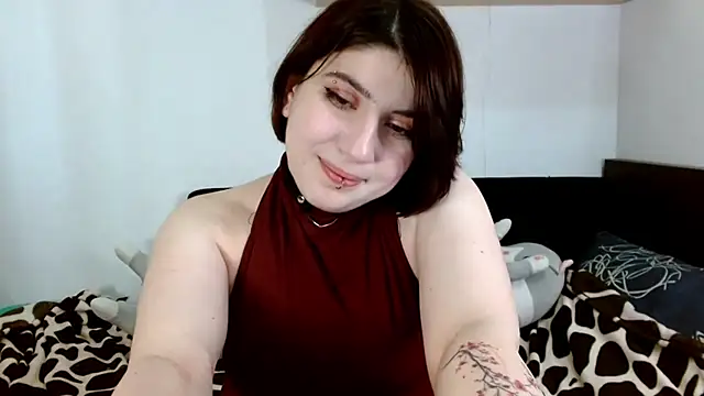 Oriana_secret