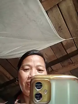 Elfledaa webcam