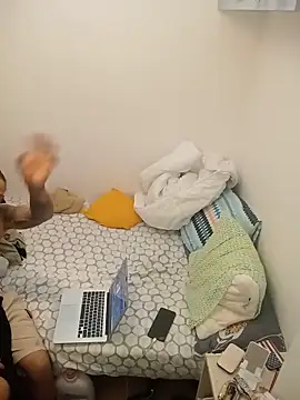 boyrolo24 webcam