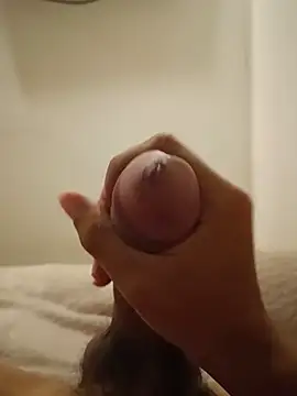 Roy__88 webcam