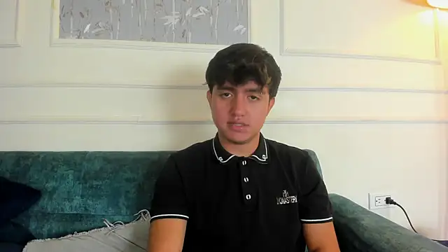 Lucas_Hill webcam