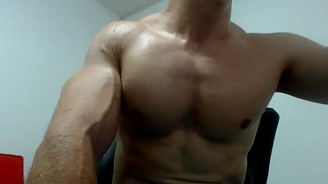 _707_bigcock webcam