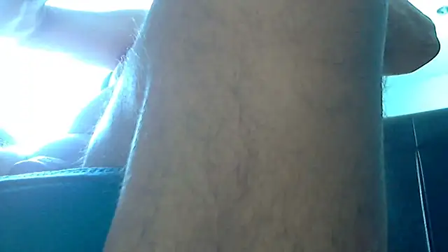 Kuli2309 webcam