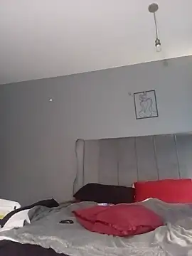 PearlSexxy69 webcam